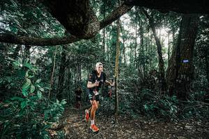 BIB: 
                            <button type="button" onclick="openModal(25390219)" class="btn btn-primary btn-sm float-right btn-popup" data-toggle="modal" data-target=".modal-high-quality">
                        <i class="fas fa-shopping-cart"></i> Add to Cart
                    </button>
                                            <button type="button" onclick="isThisMe(25390219, true)" class="btn btn-success btn-sm float-right btn-popup btn-isme hidden" data-toggle="tooltip" data-placement="bottom" title="นี่คือรูปของคุณใช่ไหม คลิกที่นี่เพื่อเอาเข้าอัลบั้ม">
                        <i class="fas fa-plus"></i> Add to album
                    </button>
                    <button type="button" onclick="isThisMe(25390219, false)" class="btn btn-warning btn-sm float-right btn-popup btn-isnotme hidden">
                        <i class="fas fa-ban"></i> Remove from album
                    </button>